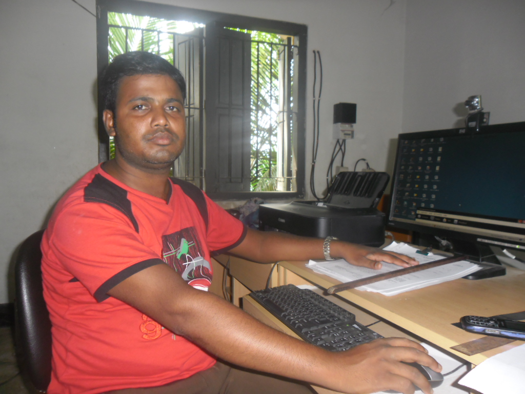 নারীদের অংশ গ্রহনের উনমুক্ত আলোচনা