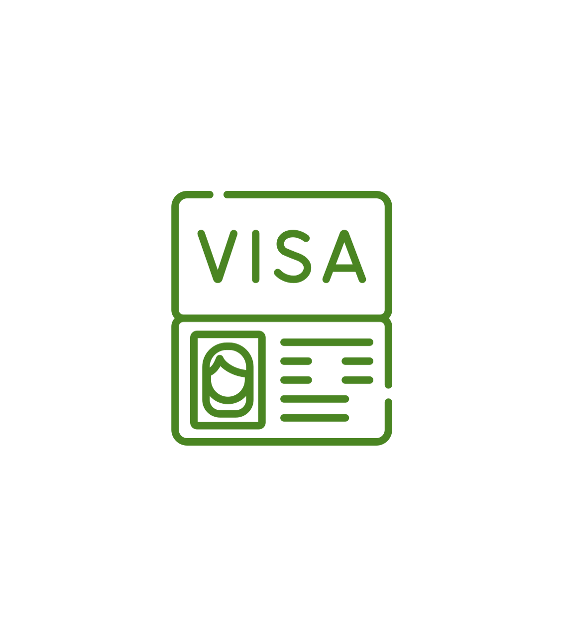 Bangladesh Visa