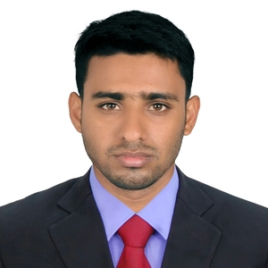 এনামুল হক মুন্না