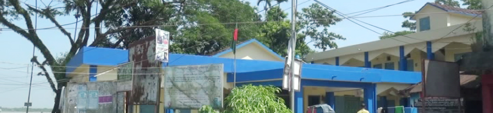 ইউপি