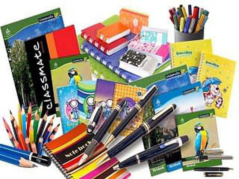 শিক্ষা-সেবা