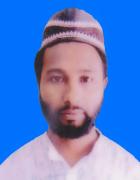 আজিজুর রহমান