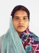 তপতি রানী ঘোষ