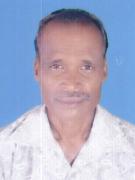 মো: হাবিল উদ্দীন