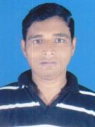 মো: রবিউল ইসলাম