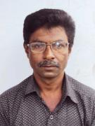 মো: সিরাজুল ইসলাম