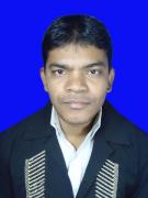 মো: মোস্তফা কামাল