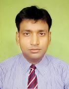 মো: রওশান পারভেজ