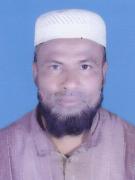 মো: আব্দুস সোবহান