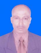 মো: আকবর আলি