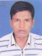 মো: সাইফুল ইসলাম