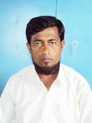 মো: দেলওয়ার হোসেন