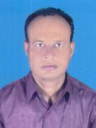 মো: জাহাঙ্গীর আলম