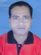 মো: ফিরোজ আলম