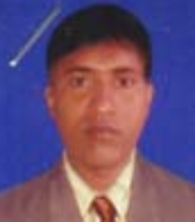 মো: বিল্লাল হোসেন