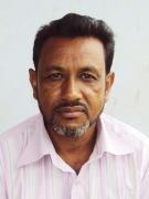 মো: সরোয়ার হোসেন