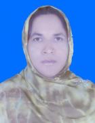 ইতিফা নাসরিন