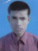 মো: জিল্লুর রহমান