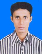 মো: নুরুজ্জামান