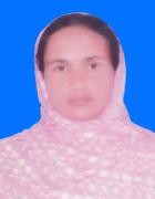 সালমা খাতৃুন