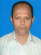 মো: আবু সাঈদ