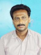 মো: মশিয়ার রহমান