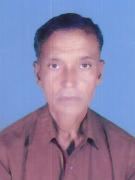 মো: নজরুল ইসলাম