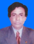 মো: ইউনুচ আলি