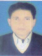 মো: আফছার আলী