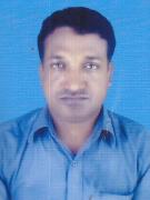 মো: মোহর আলী