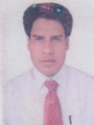 মো: আব্দুস সালাম