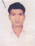 মো: আক্তারুল ইসলাম