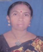 সনকা সিকদার