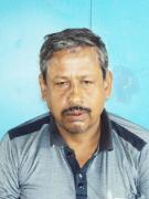 মো: আতিয়ার রহমান