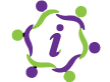 ইউনিয়ন ডিজিটাল সেন্টার