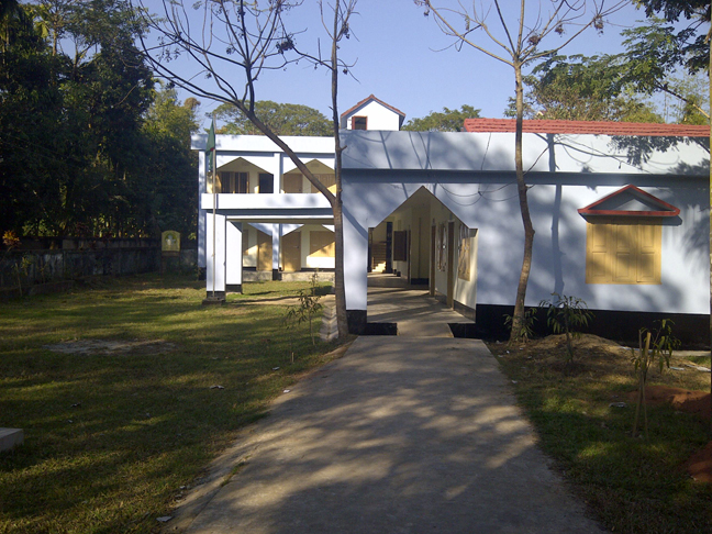 ফটো গ্যালারী
