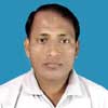 শেখ ইমদাদুল হক