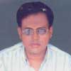 এস.এম.শফিউল ইসলাম