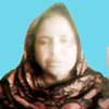 মোছাঃ লুৎফুন নেছা