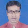 আবু হাসান