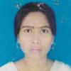 হালিমা সুলতানা