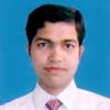 দিলীপ কুমার মণ্ডল