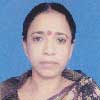 জয়তি সরকার