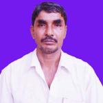 মোঃ আকবর আলী