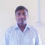 শাহাজী আনিছুর রহমান