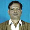 তারক চন্দ্র রায়