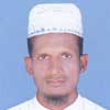 মোঃ রুহুল কুদ্দুস
