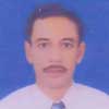 অনিল কুমার সরকার