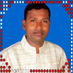 মির্জা ছাদেক আলী