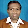 অশোক কুমার গাইন